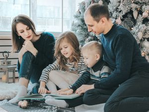 Divorcio o separación: ¿Cuáles son las diferencias?